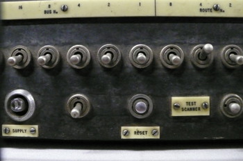 L1030420