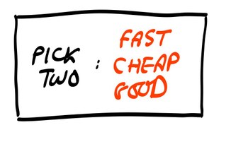 Picktwo