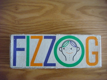 Fizzog