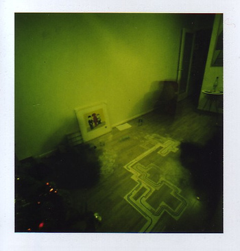 Playingconnect_2