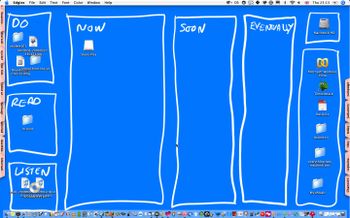 Newdesktop