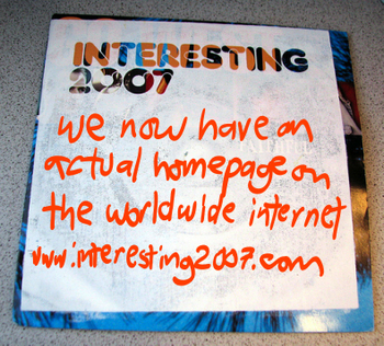 Interestinglogo
