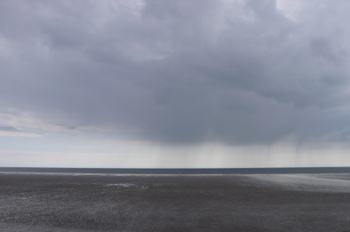 Pendinesands_2