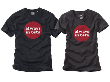 Alwaysinbeta_both