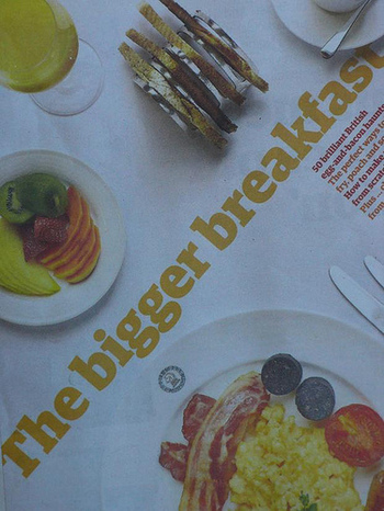 Biggerbreakfasts