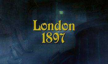 London1897