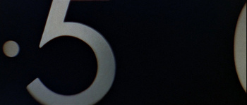 Thx1138