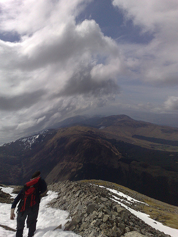 Nevis