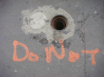 Donot