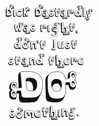 Do