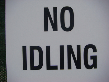 Noidling