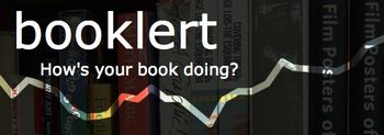Booklert