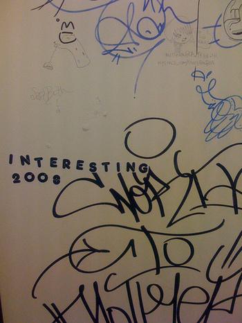 Interesting2008graf