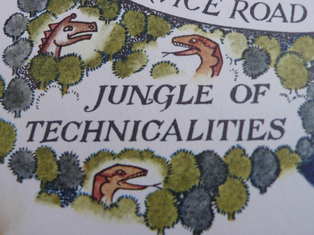 Jungleoftechnicalities_2