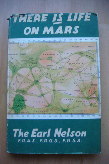 Lifeonmars_3