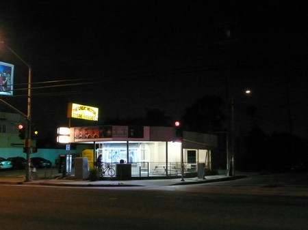 L1060784