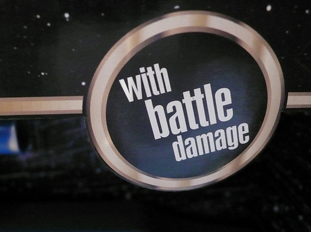Patinabattledamage