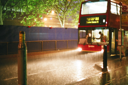 Eustonroad