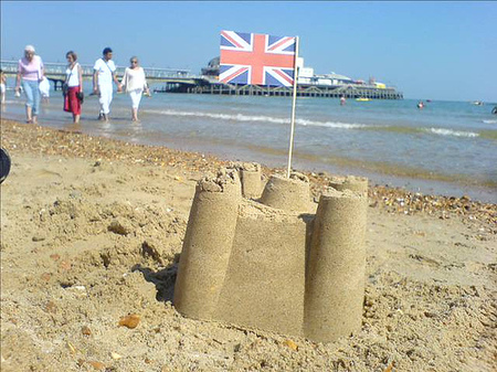 Bournemouth