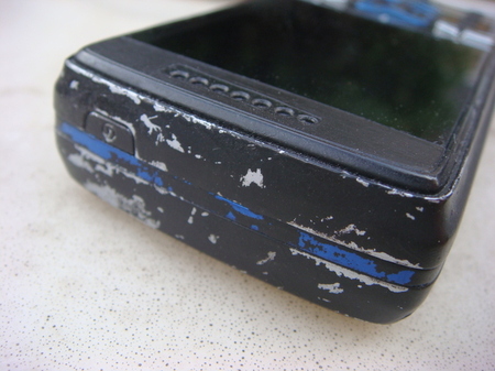 Myphone