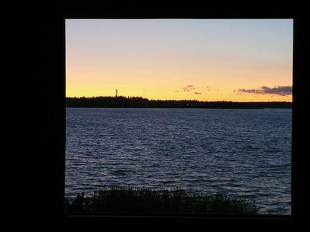 Helsinki