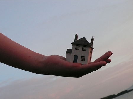 Beachhouse