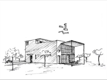 Designengaged028_2