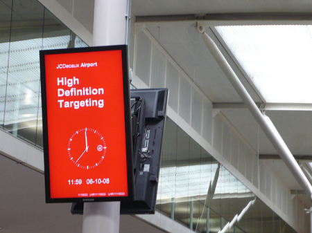 Jcdecaux