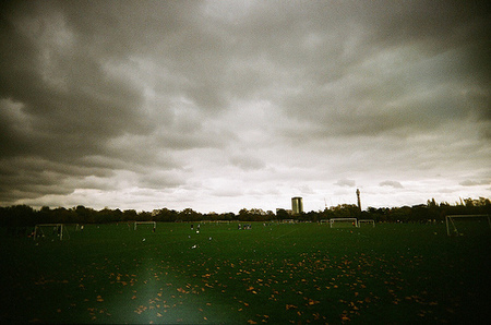 Football
