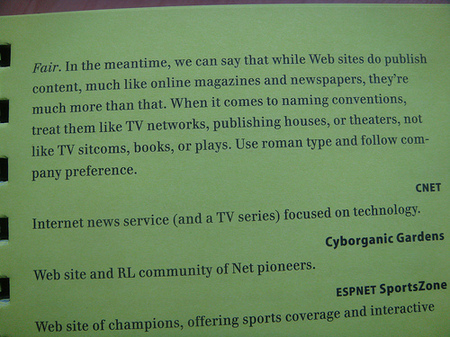 Websites2