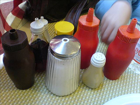 2005
