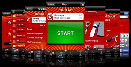 Gymfucom_serious_fitness_minigames