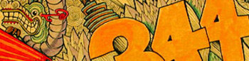 344_company_sketchbook_11_1
