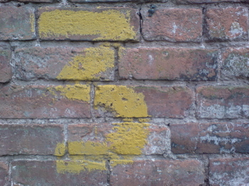 3_4