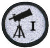 44astro1_1