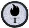 52flame1_1
