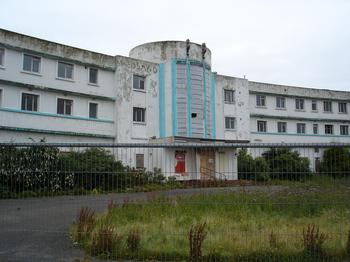 DSC00032