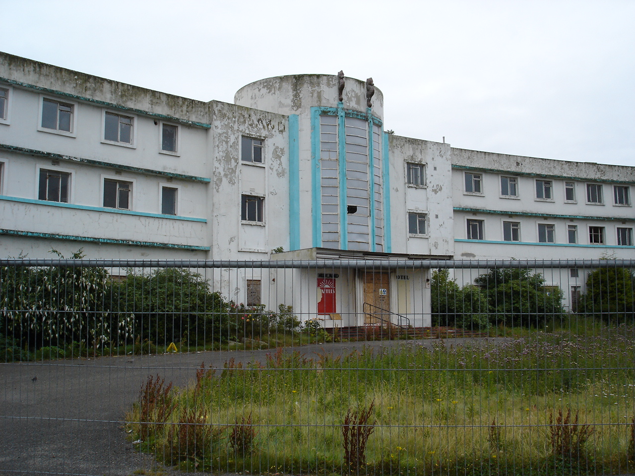 DSC00032