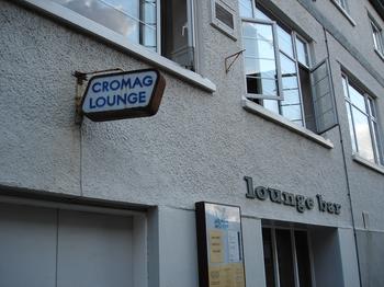 DSC00073