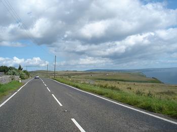 DSC00092