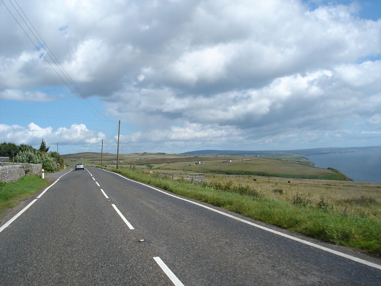 DSC00092