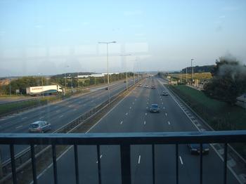 DSC00316