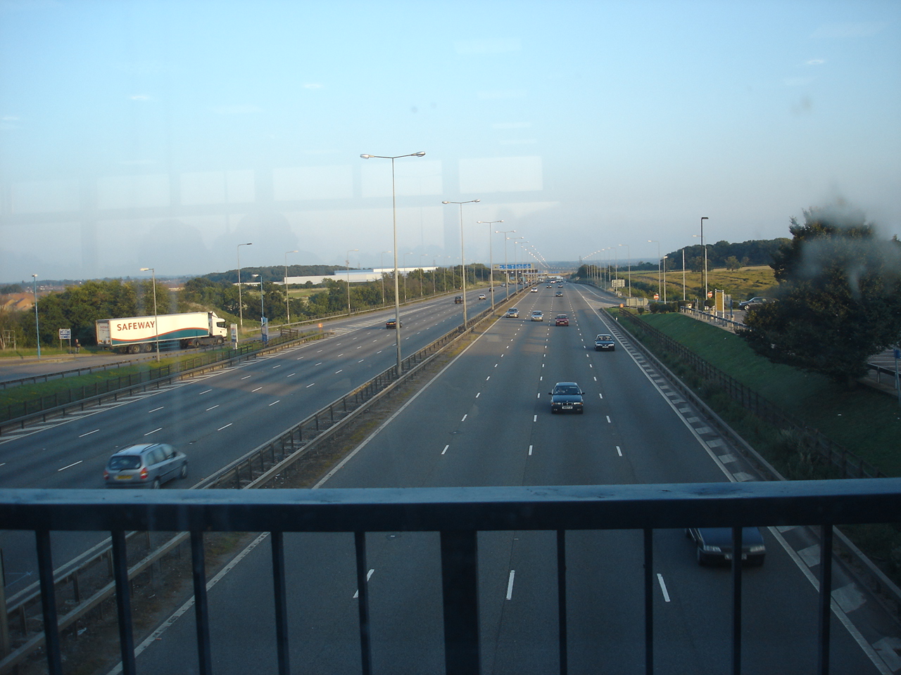 DSC00316