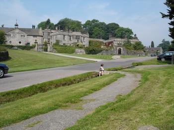DSC00357