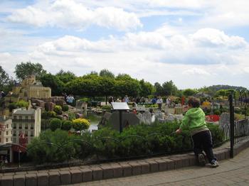 IMG_0986