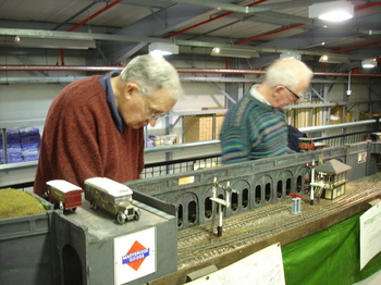Actondepot2