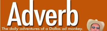Adverb