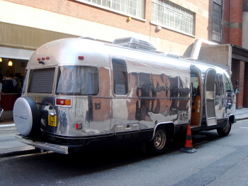 Airstream2