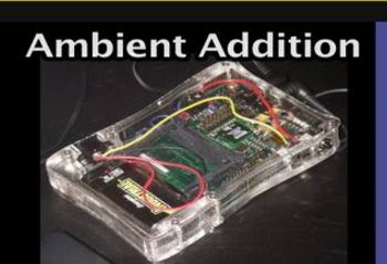Ambient