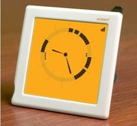 Ambientclock_1